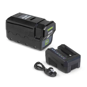 Battery & Charger Kit.jpg
